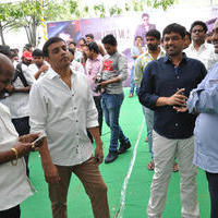 Sunil New Movie Opening Photos | Picture 1039507