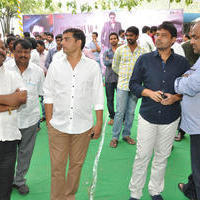 Sunil New Movie Opening Photos | Picture 1039508