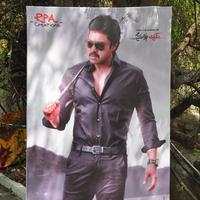 Sunil New Movie Opening Photos | Picture 1039558