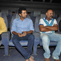 Rakshasudu Movie Success Meet Photos | Picture 1039402