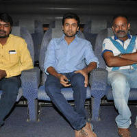 Rakshasudu Movie Success Meet Photos | Picture 1039404