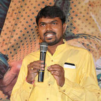Rakshasudu Movie Success Meet Photos | Picture 1039407