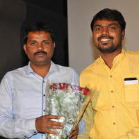 Rakshasudu Movie Success Meet Photos | Picture 1039438