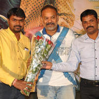 Rakshasudu Movie Success Meet Photos | Picture 1039449