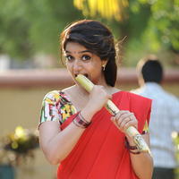 Swathi (Actress) - Swathi in Tripura Movie Stills | Picture 1039373