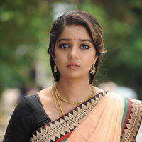 Swathi (Actress) - Swathi in Tripura Movie Stills | Picture 1039378