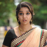 Swathi (Actress) - Swathi in Tripura Movie Stills | Picture 1039379