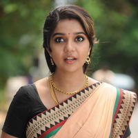 Swathi (Actress) - Swathi in Tripura Movie Stills | Picture 1039380