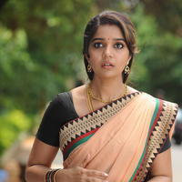 Swathi (Actress) - Swathi in Tripura Movie Stills | Picture 1039383