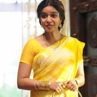Swathi (Actress) - Swathi in Tripura Movie Stills | Picture 1039391