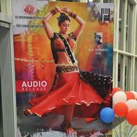 Jyothi Lakshmi Movie Audio Launch Stills | Picture 1040690