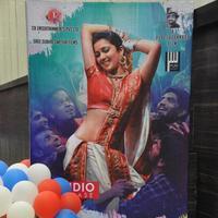 Jyothi Lakshmi Movie Audio Launch Stills | Picture 1040691
