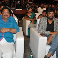 Jyothi Lakshmi Movie Audio Launch Stills | Picture 1040714