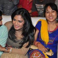 Jyothi Lakshmi Movie Audio Launch Stills | Picture 1041021