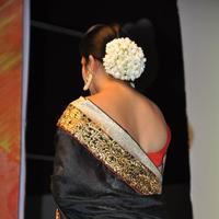Charmy Kaur - Jyothi Lakshmi Movie Audio Launch Stills | Picture 1041047