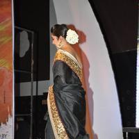 Charmy Kaur - Jyothi Lakshmi Movie Audio Launch Stills | Picture 1041054