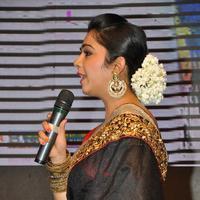 Charmy Kaur - Jyothi Lakshmi Movie Audio Launch Stills | Picture 1041056