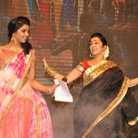 Jyothi Lakshmi Movie Audio Launch Stills | Picture 1041963