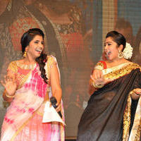 Jyothi Lakshmi Movie Audio Launch Stills | Picture 1041967