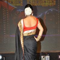 Charmy Kaur - Jyothi Lakshmi Movie Audio Launch Stills | Picture 1041989