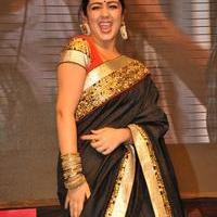 Charmy Kaur - Jyothi Lakshmi Movie Audio Launch Stills | Picture 1041998