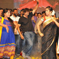 Jyothi Lakshmi Movie Audio Launch Stills | Picture 1042021