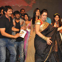 Jyothi Lakshmi Movie Audio Launch Stills | Picture 1042026