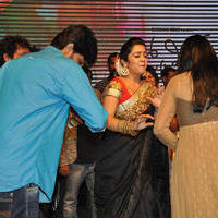 Jyothi Lakshmi Movie Audio Launch Stills | Picture 1042028
