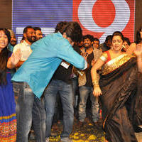 Jyothi Lakshmi Movie Audio Launch Stills | Picture 1042030