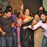 Jyothi Lakshmi Movie Audio Launch Stills | Picture 1042034