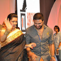 Jyothi Lakshmi Movie Audio Launch Stills | Picture 1042040
