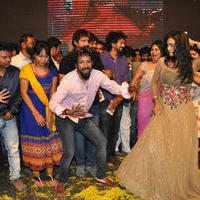 Jyothi Lakshmi Movie Audio Launch Stills | Picture 1042042