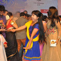 Jyothi Lakshmi Movie Audio Launch Stills | Picture 1042045