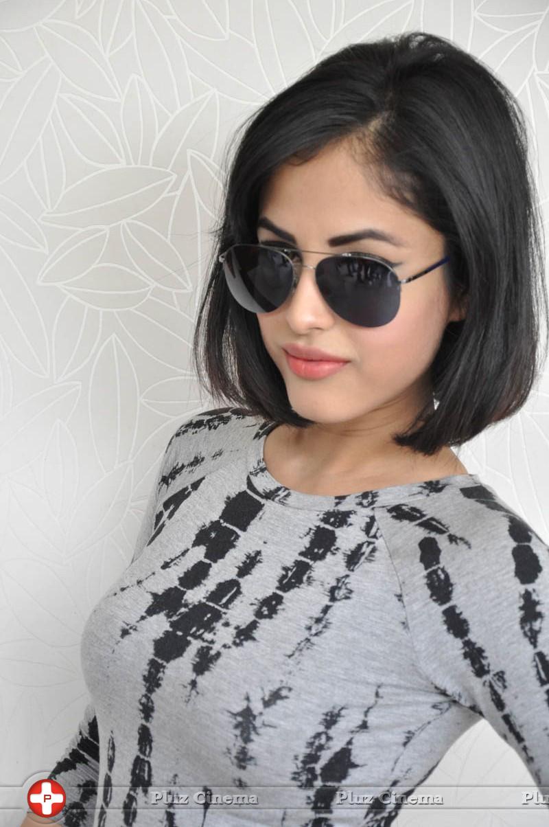 Priya Banerjee Pictures Gallery | Picture 1042182