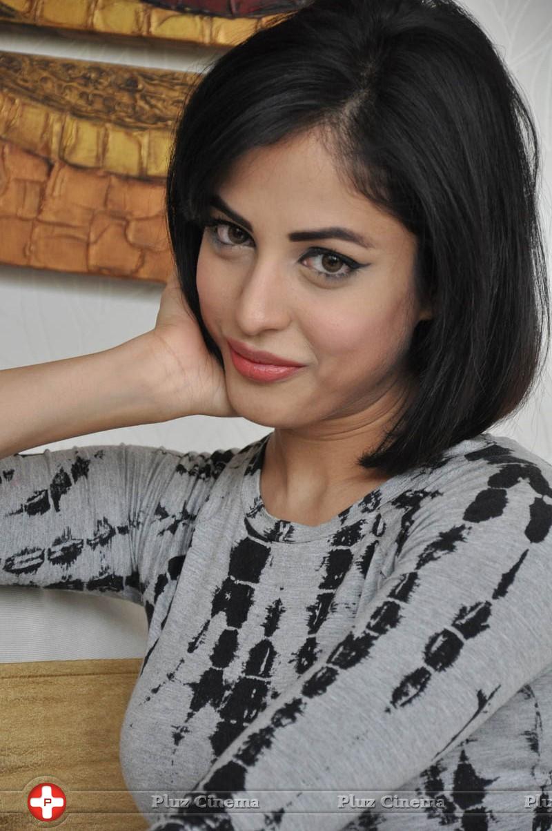 Priya Banerjee Pictures Gallery | Picture 1042194