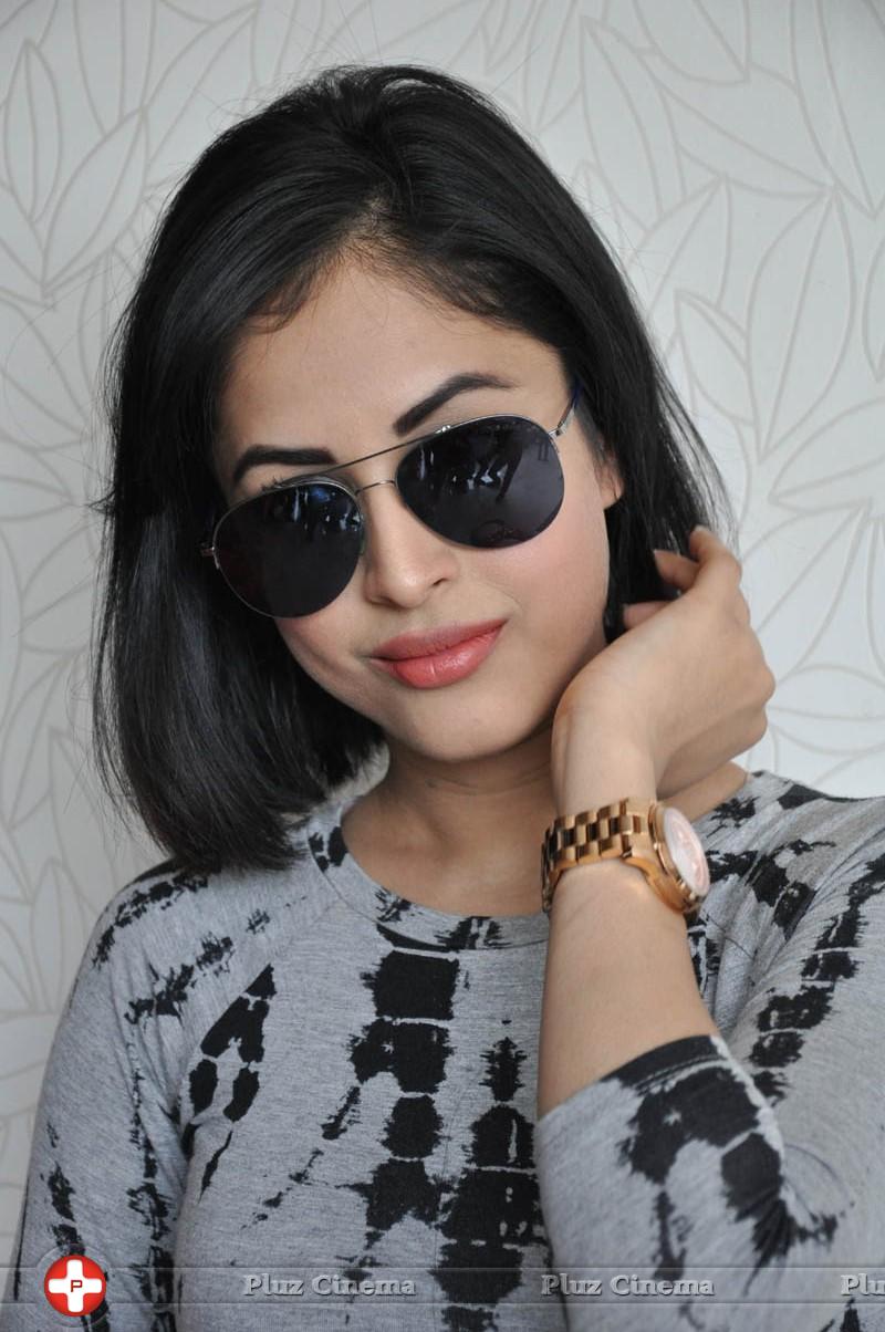 Priya Banerjee Pictures Gallery | Picture 1042222