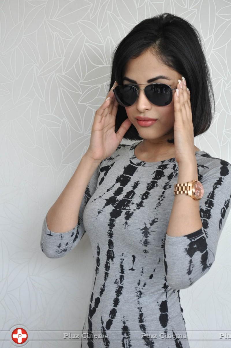 Priya Banerjee Pictures Gallery | Picture 1042235