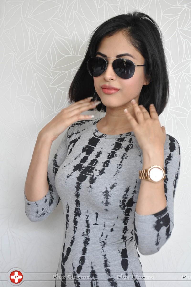 Priya Banerjee Pictures Gallery | Picture 1042236