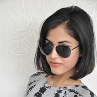 Priya Banerjee Pictures Gallery | Picture 1042182