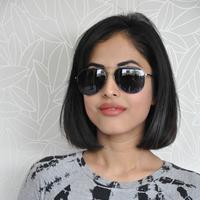 Priya Banerjee Pictures Gallery | Picture 1042183