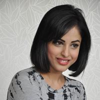 Priya Banerjee Pictures Gallery | Picture 1042184