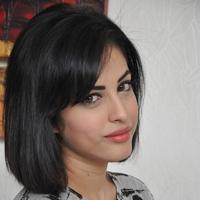 Priya Banerjee Pictures Gallery | Picture 1042189