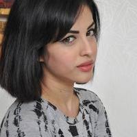 Priya Banerjee Pictures Gallery | Picture 1042197