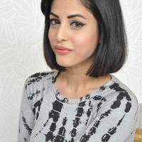 Priya Banerjee Pictures Gallery | Picture 1042203
