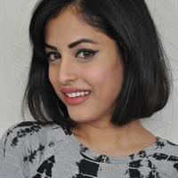 Priya Banerjee Pictures Gallery | Picture 1042207