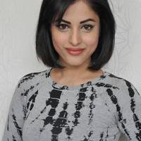 Priya Banerjee Pictures Gallery | Picture 1042208
