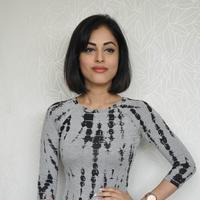 Priya Banerjee Pictures Gallery | Picture 1042213