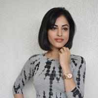 Priya Banerjee Pictures Gallery | Picture 1042220