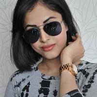 Priya Banerjee Pictures Gallery | Picture 1042222