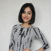 Priya Banerjee Pictures Gallery | Picture 1042227